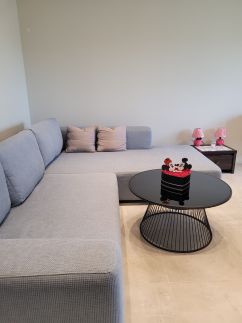 Lara II. Apartman Debrecen9