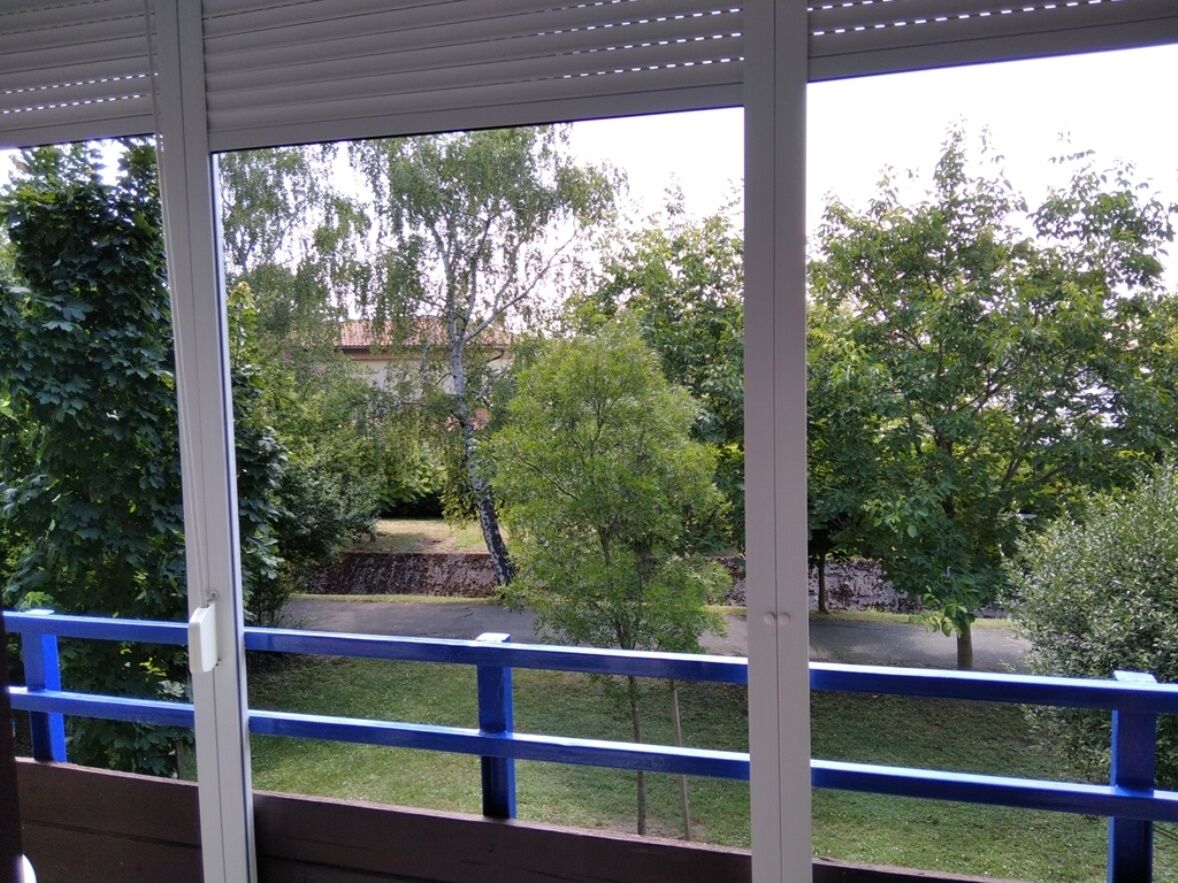 Kisfaludy Apartman – Balatonfüred fotó 1