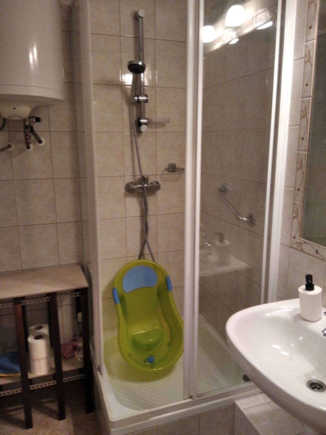 Kisfaludy Apartman – Balatonfüred fotó 2