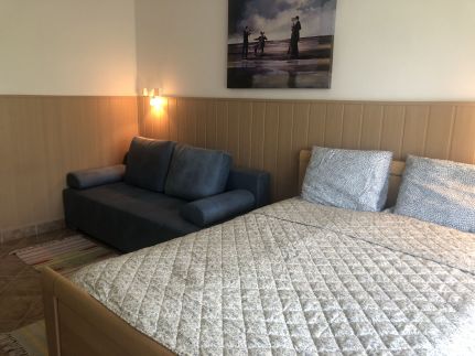 Kisfaludy Apartman8