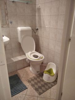 Kisfaludy Apartman3