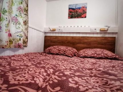 Barkóca és Szépkilátás Vendégház53