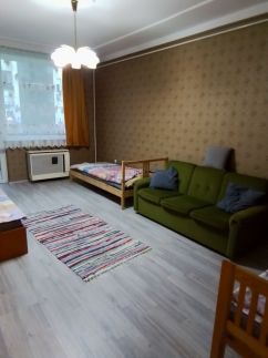 Ildikó Apartman19