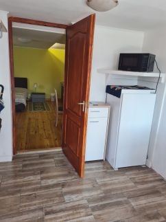 Anna Bella Apartman Gyula2