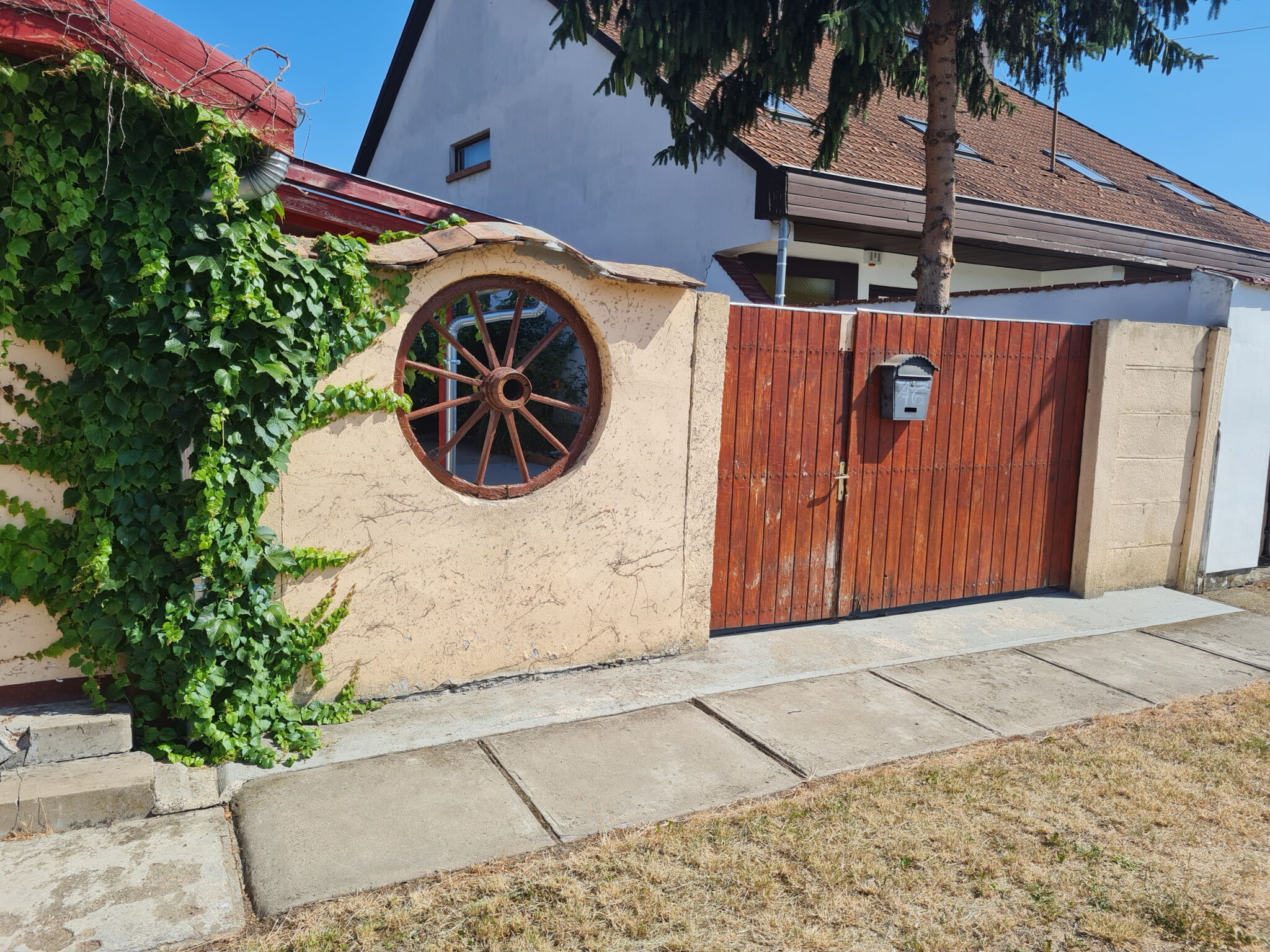 Anna Bella Apartman Gyula – Gyula fotó 1