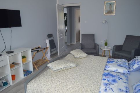 Jumbo Apartman13