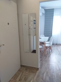 Elizabeth Apartman26