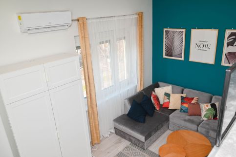 Petőfi Apartman6