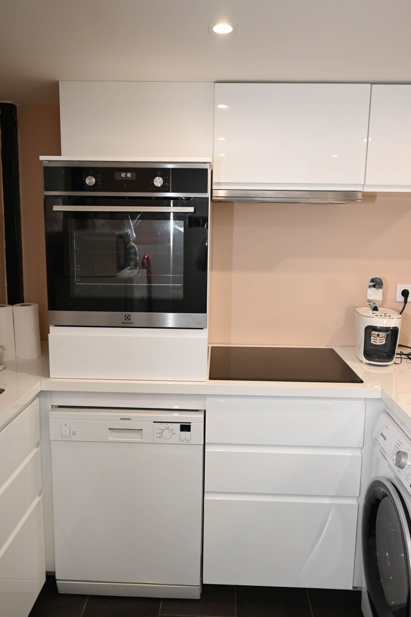Petőfi Apartman – Pécs fotó 9