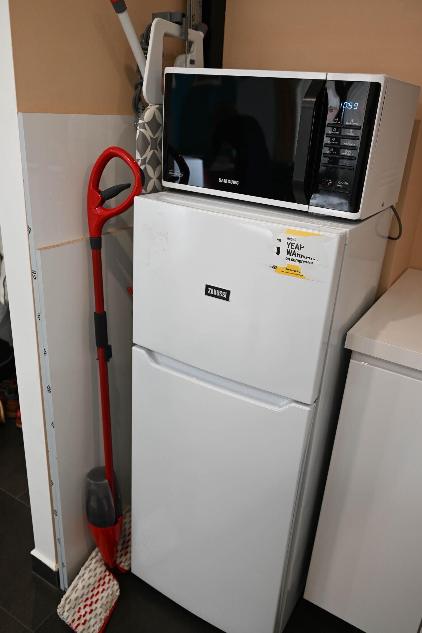 Petőfi Apartman – Pécs fotó 10