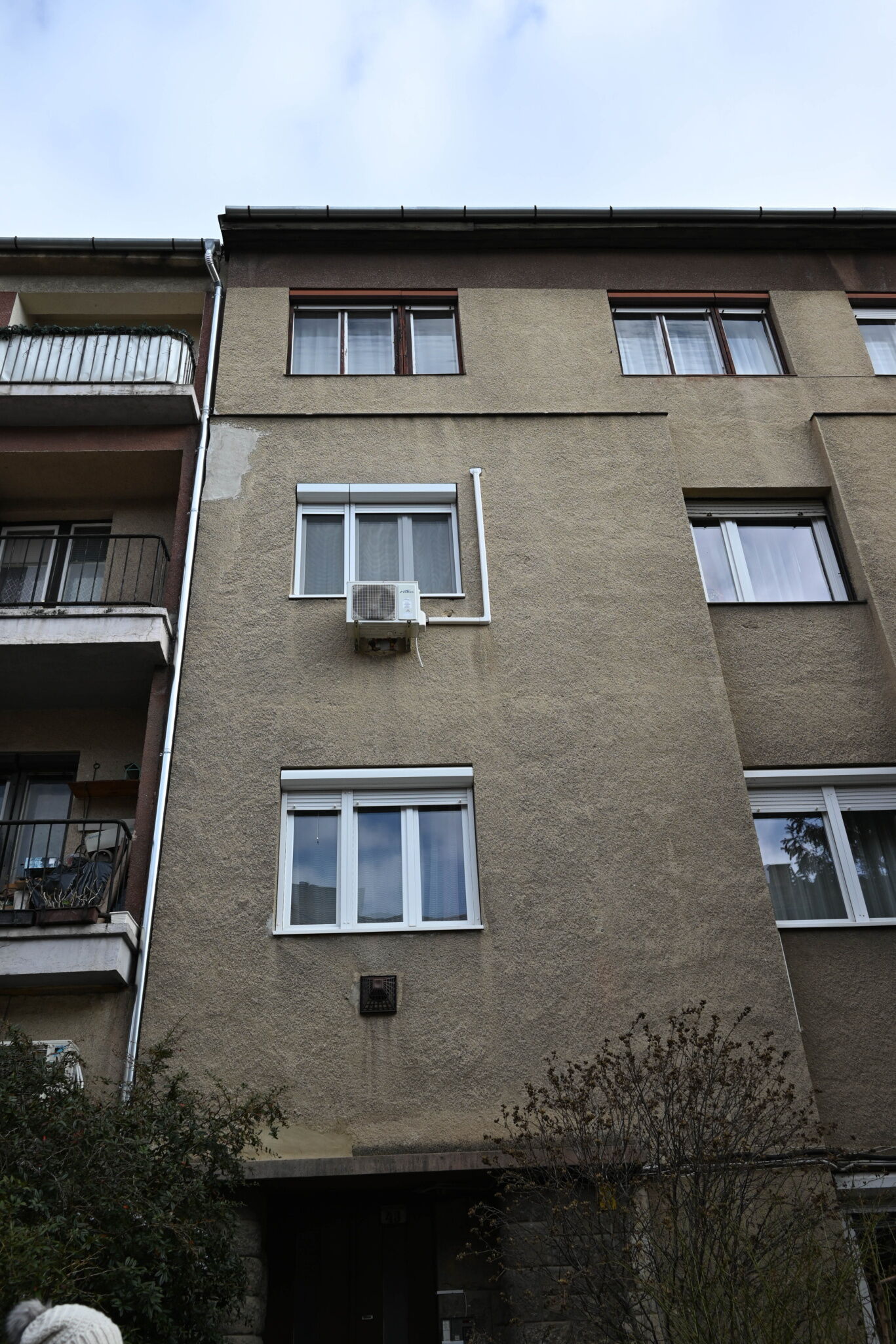 Petőfi Apartman – Pécs fotó 11