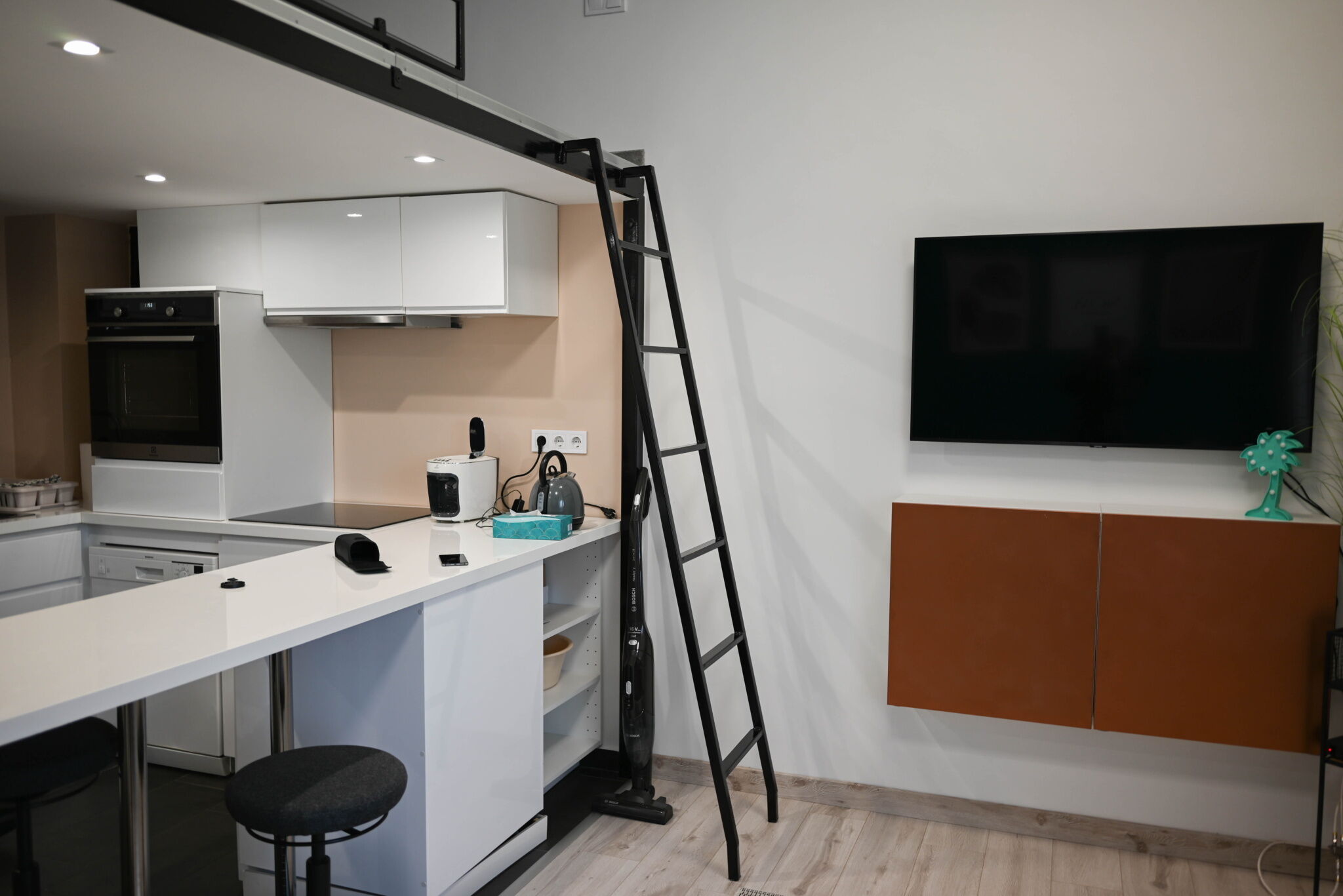 Petőfi Apartman – Pécs fotó 1