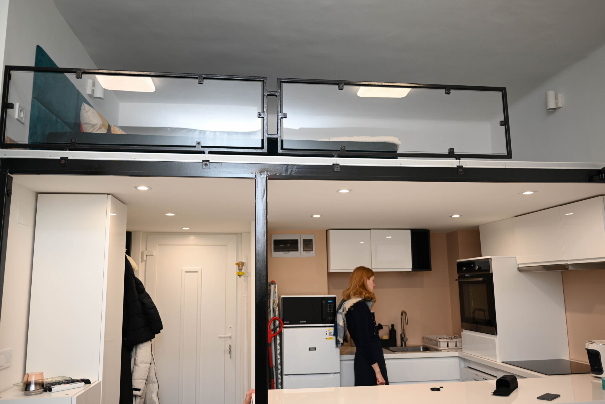 Petőfi Apartman – Pécs fotó 2