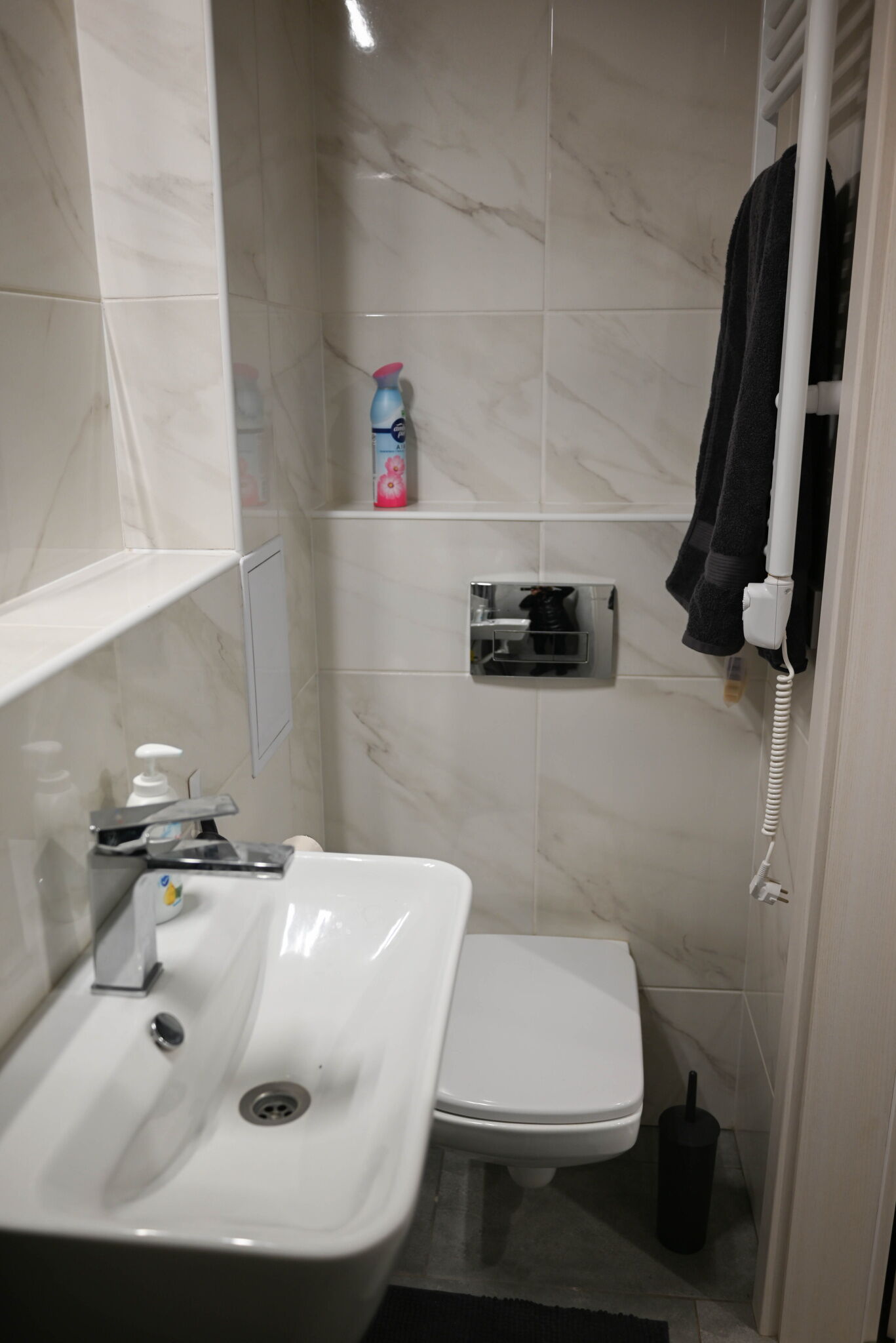 Petőfi Apartman – Pécs fotó 3