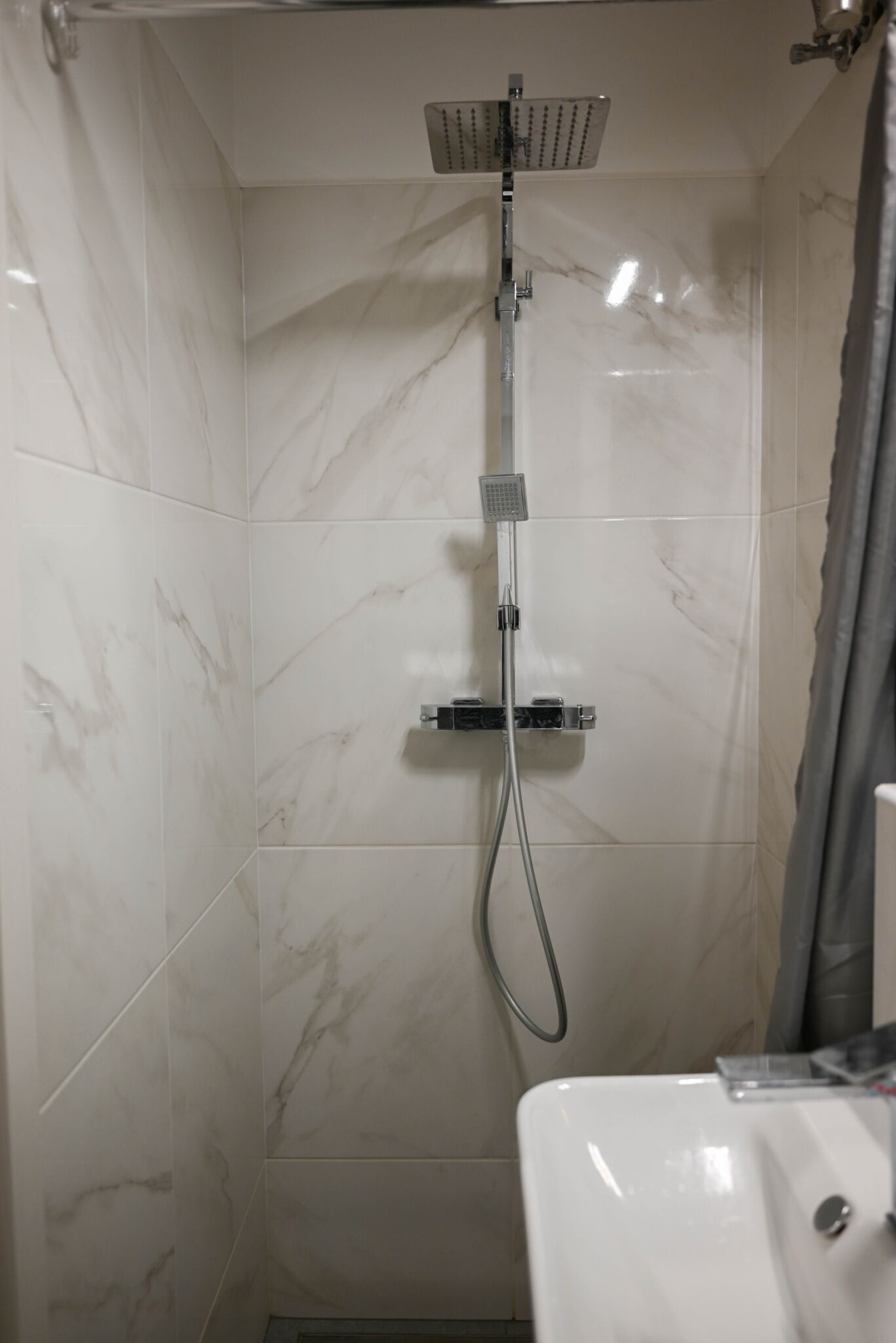 Petőfi Apartman – Pécs fotó 4