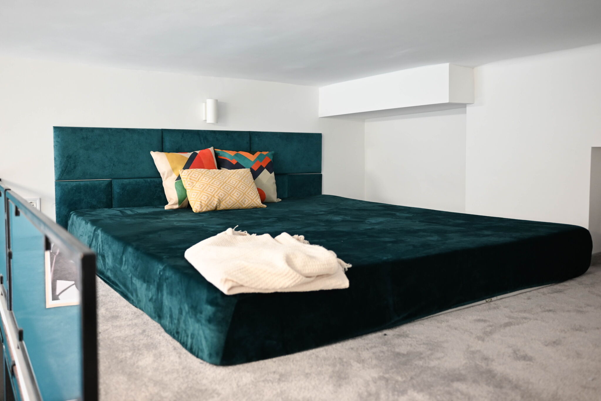 Petőfi Apartman – Pécs fotó 5