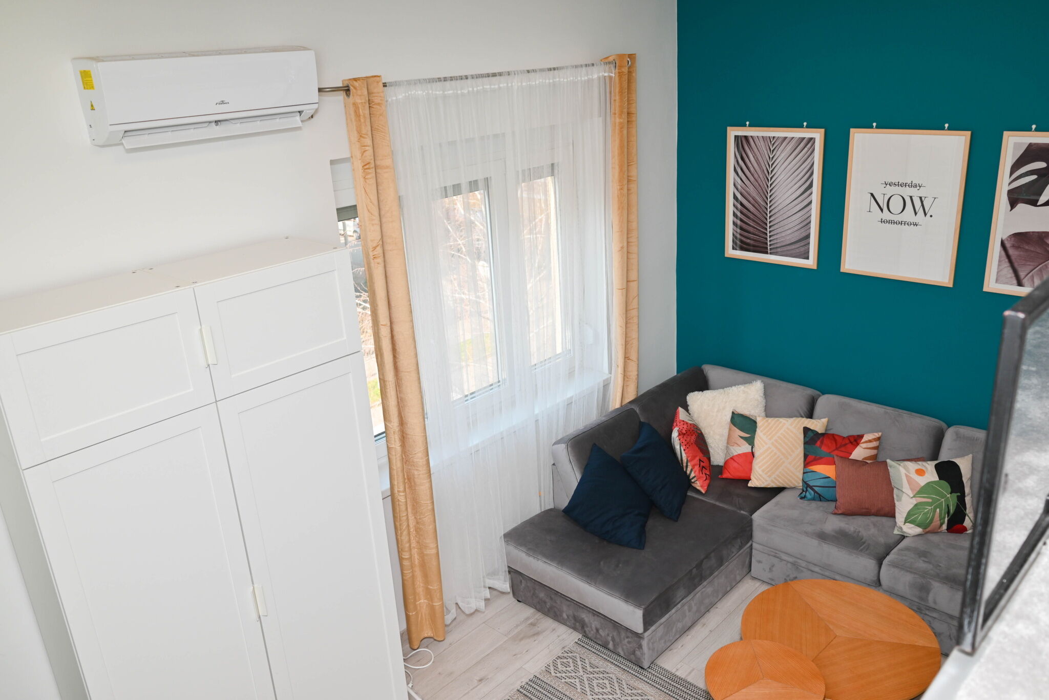 Petőfi Apartman – Pécs fotó 6