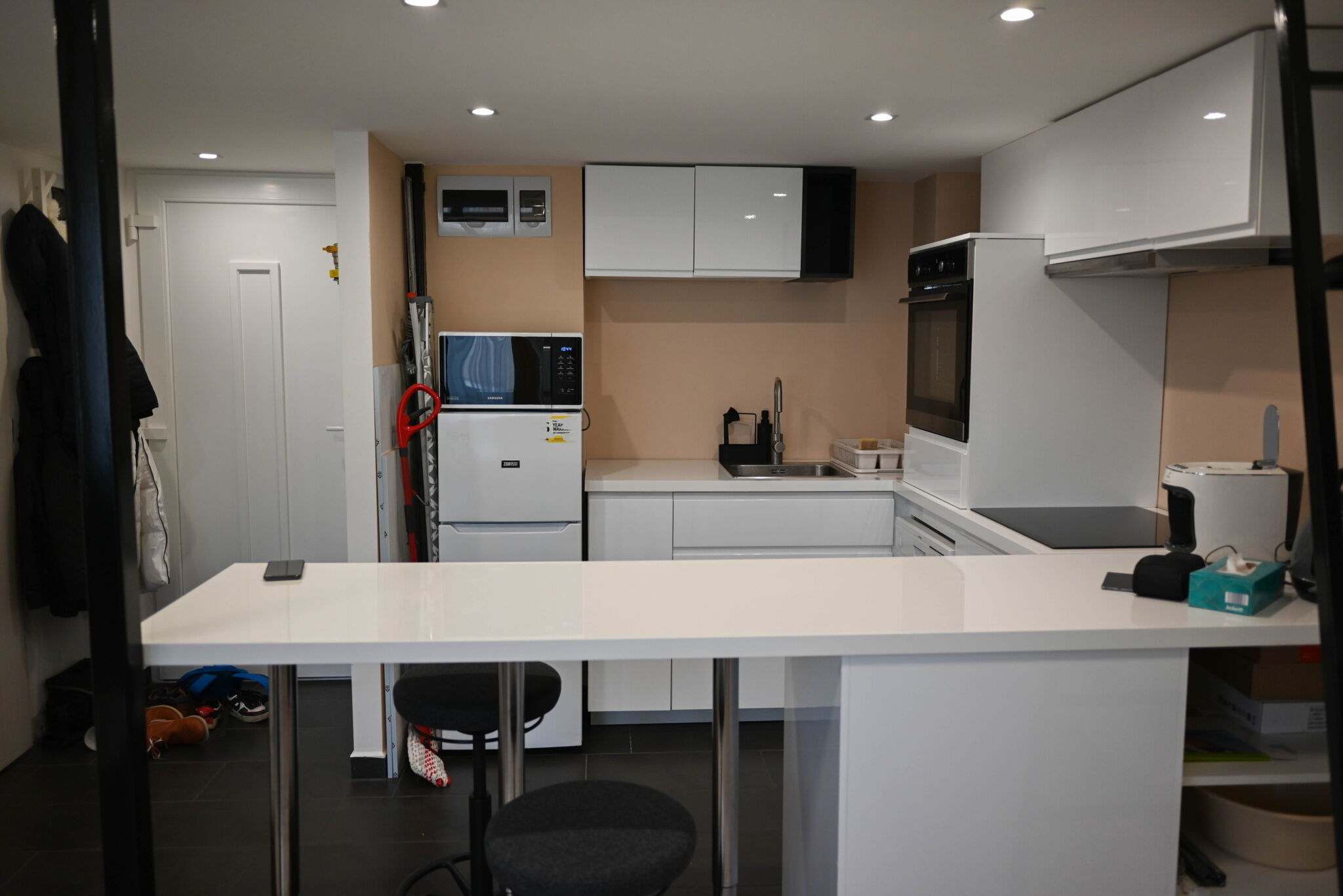 Petőfi Apartman – Pécs fotó 7