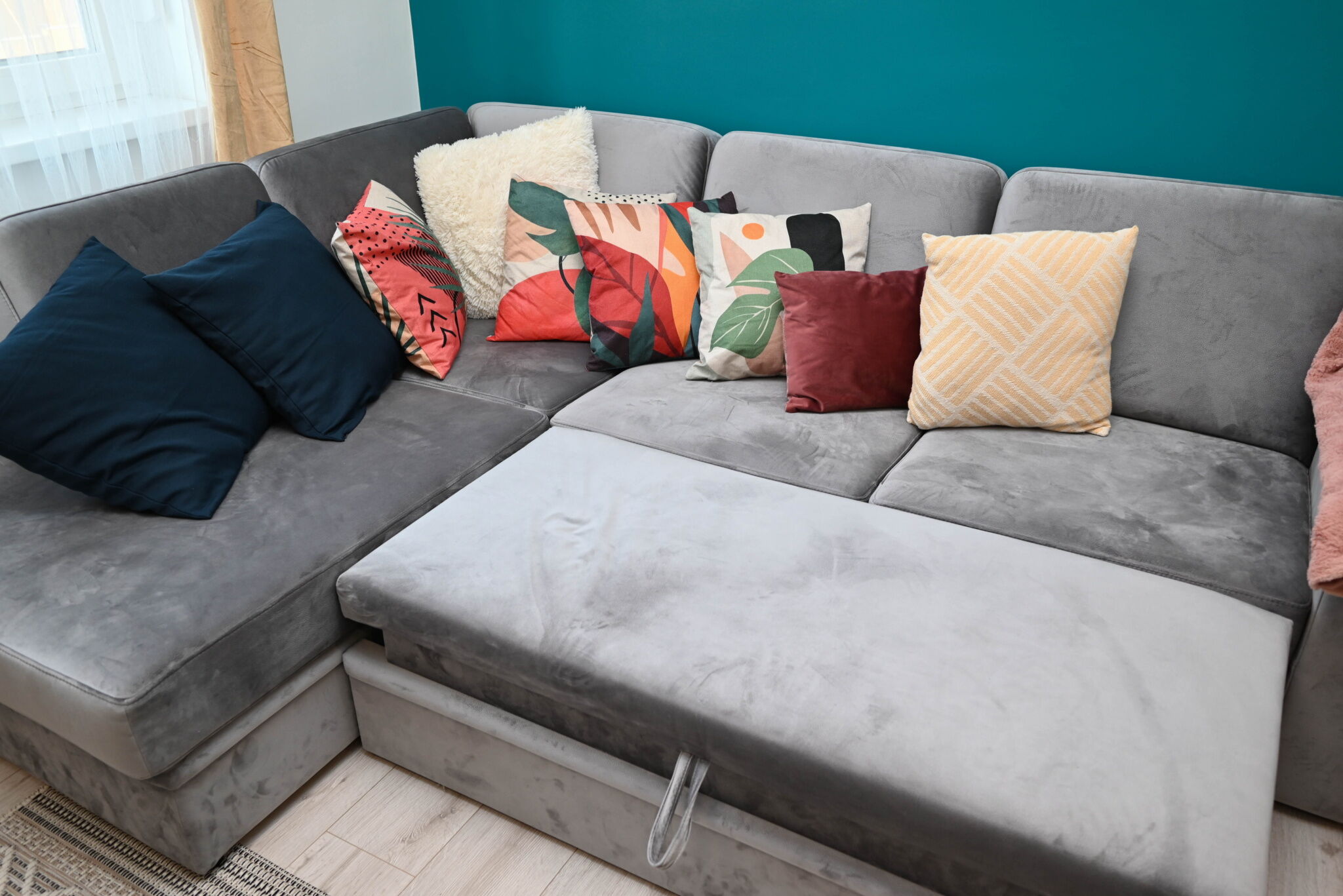 Petőfi Apartman – Pécs fotó 8
