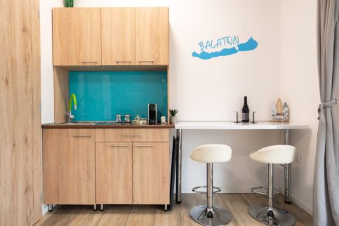 Leila Apartman9