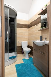 Leila Apartman11