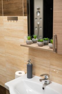 Leila Apartman12