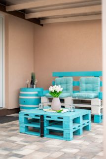 Leila Apartman3