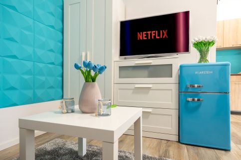 Leila Apartman4