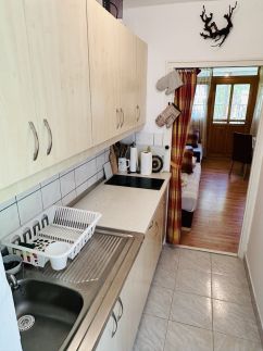 Nyárfás Apartman10