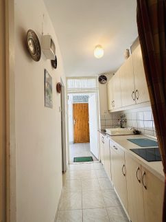 Nyárfás Apartman12