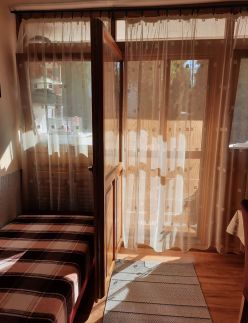 Nyárfás Apartman16