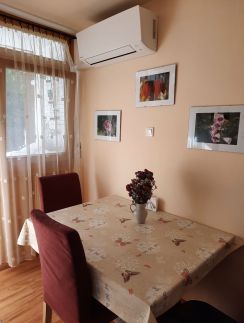 Nyárfás Apartman17