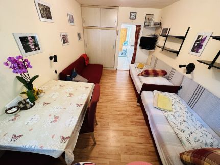 Nyárfás Apartman19