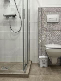 Vadaskert Apartman82