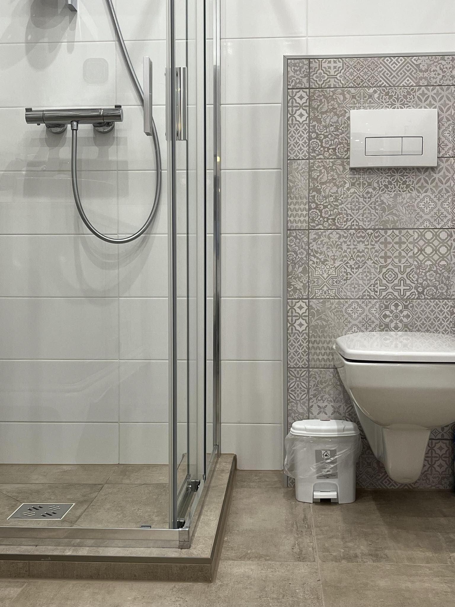Vadaskert Apartman – Gyula fotó 79