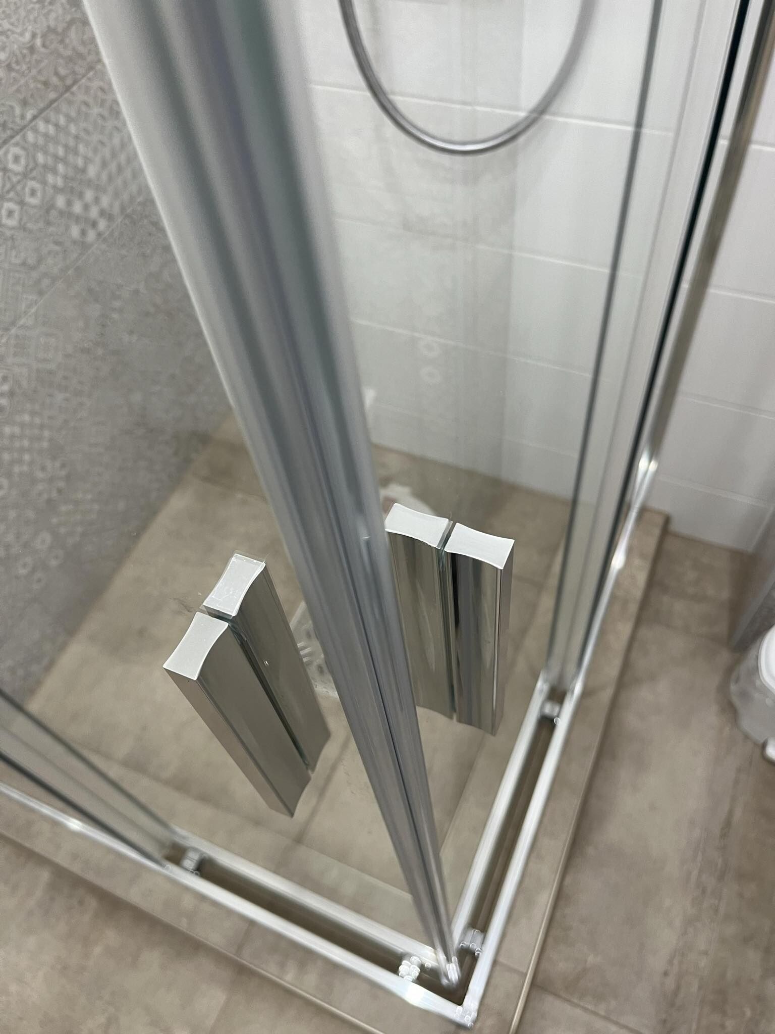 Vadaskert Apartman – Gyula fotó 46
