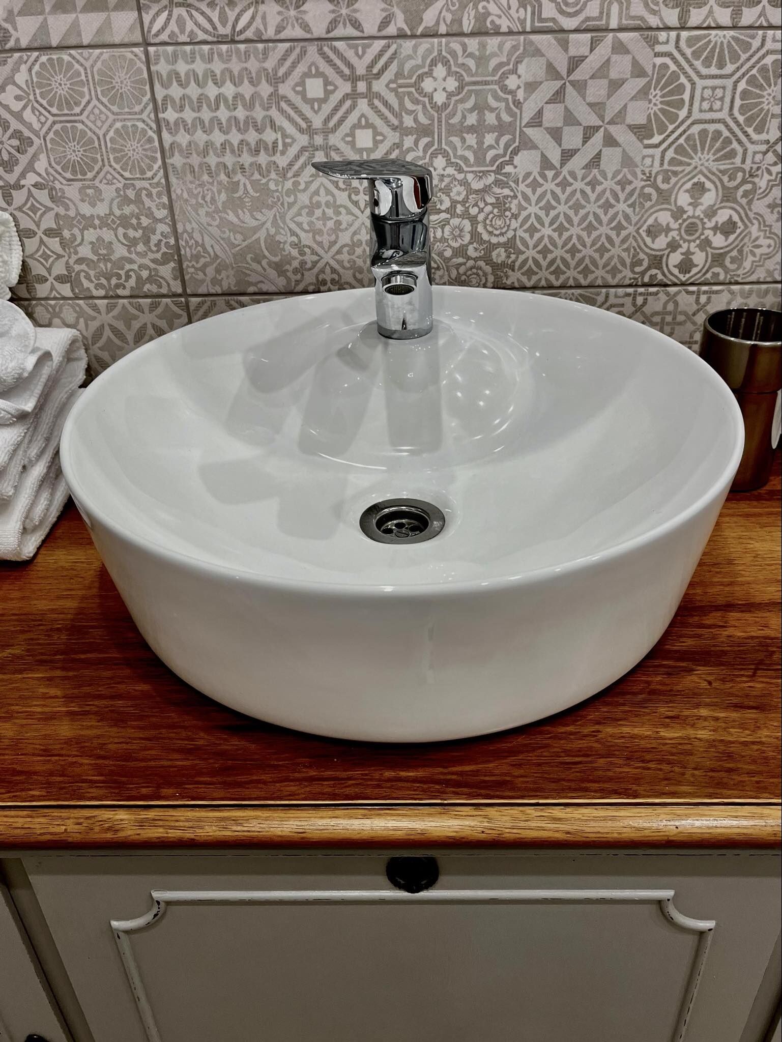 Vadaskert Apartman – Gyula fotó 49