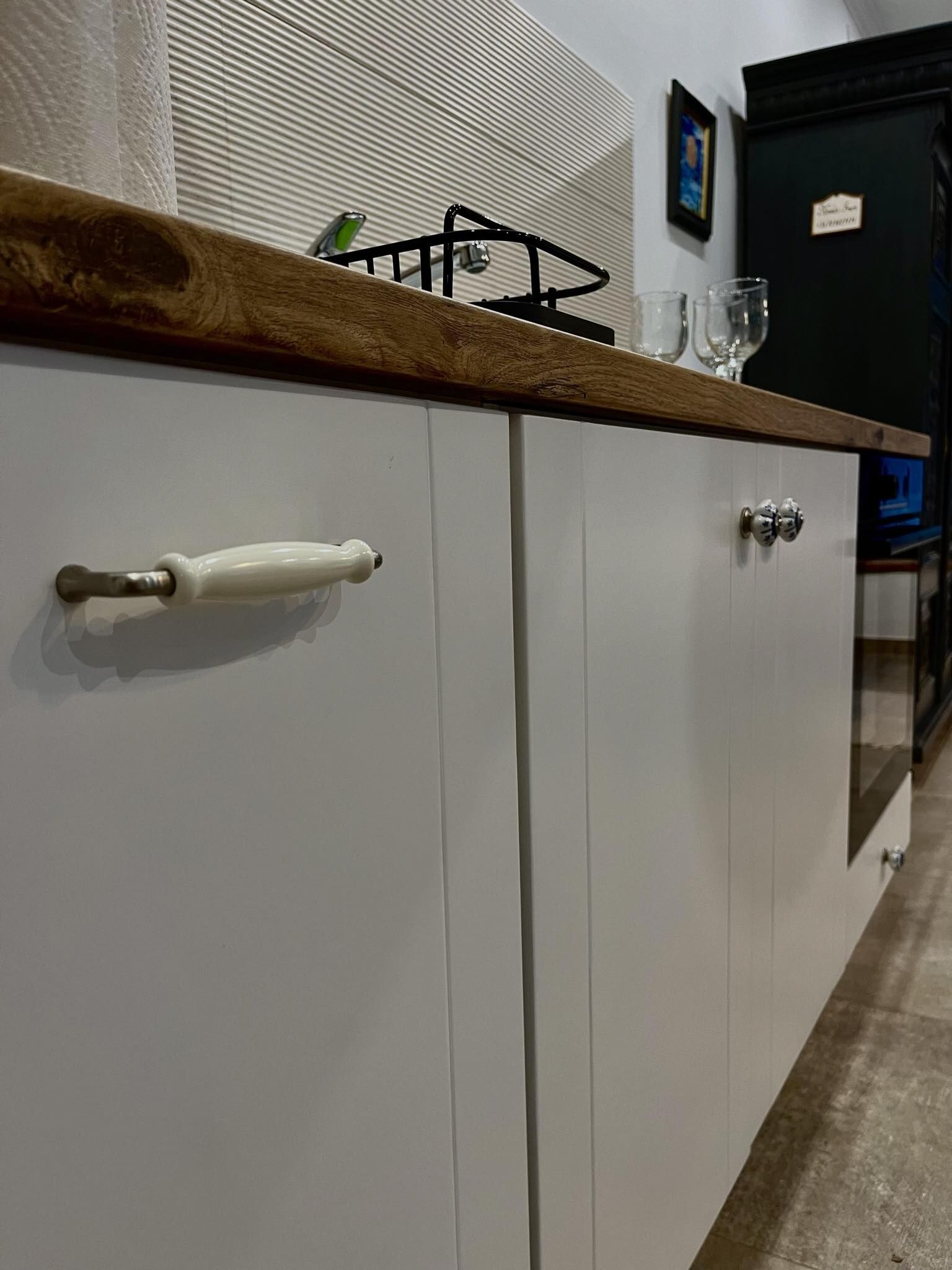 Vadaskert Apartman – Gyula fotó 52
