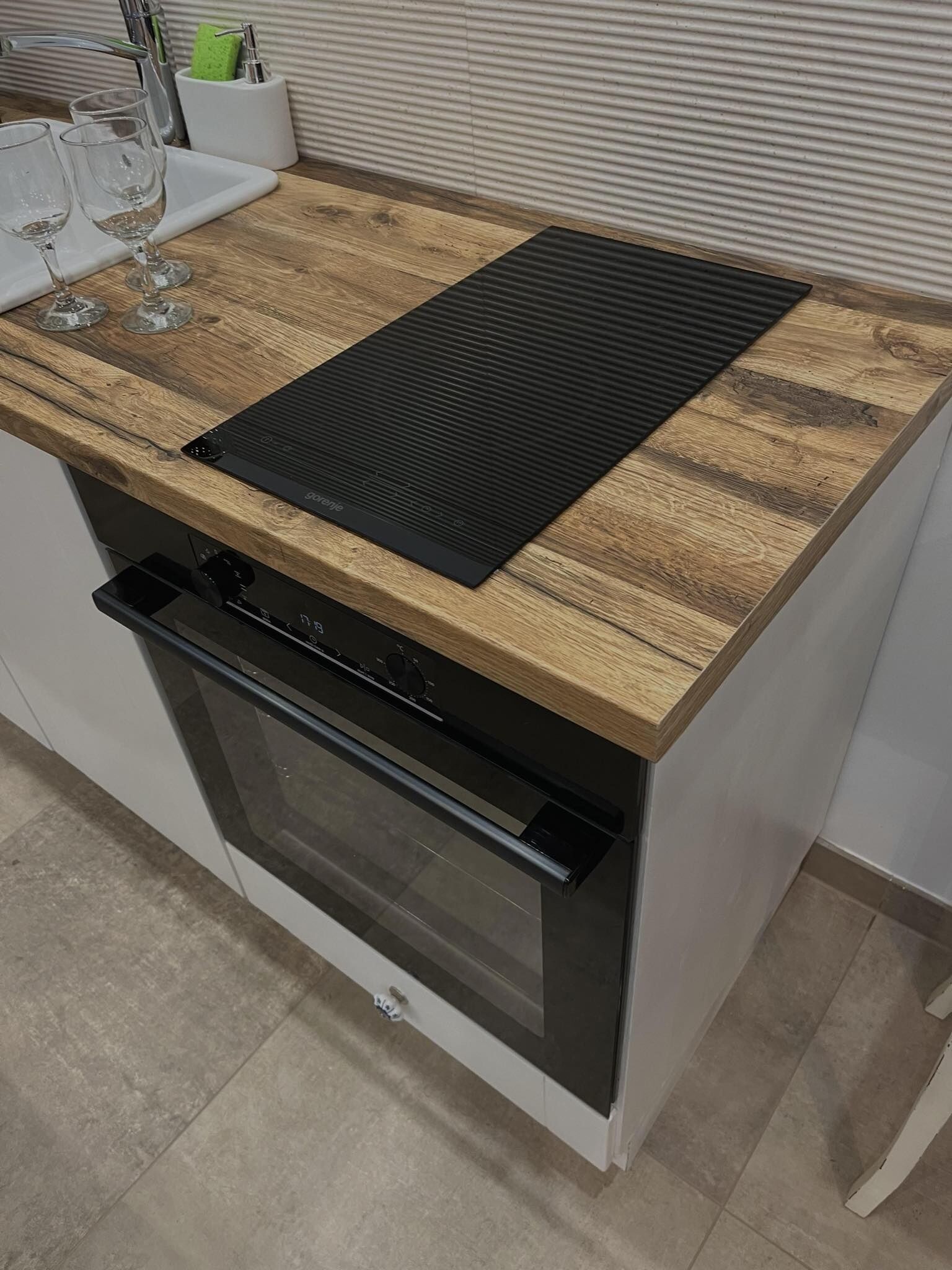 Vadaskert Apartman – Gyula fotó 53