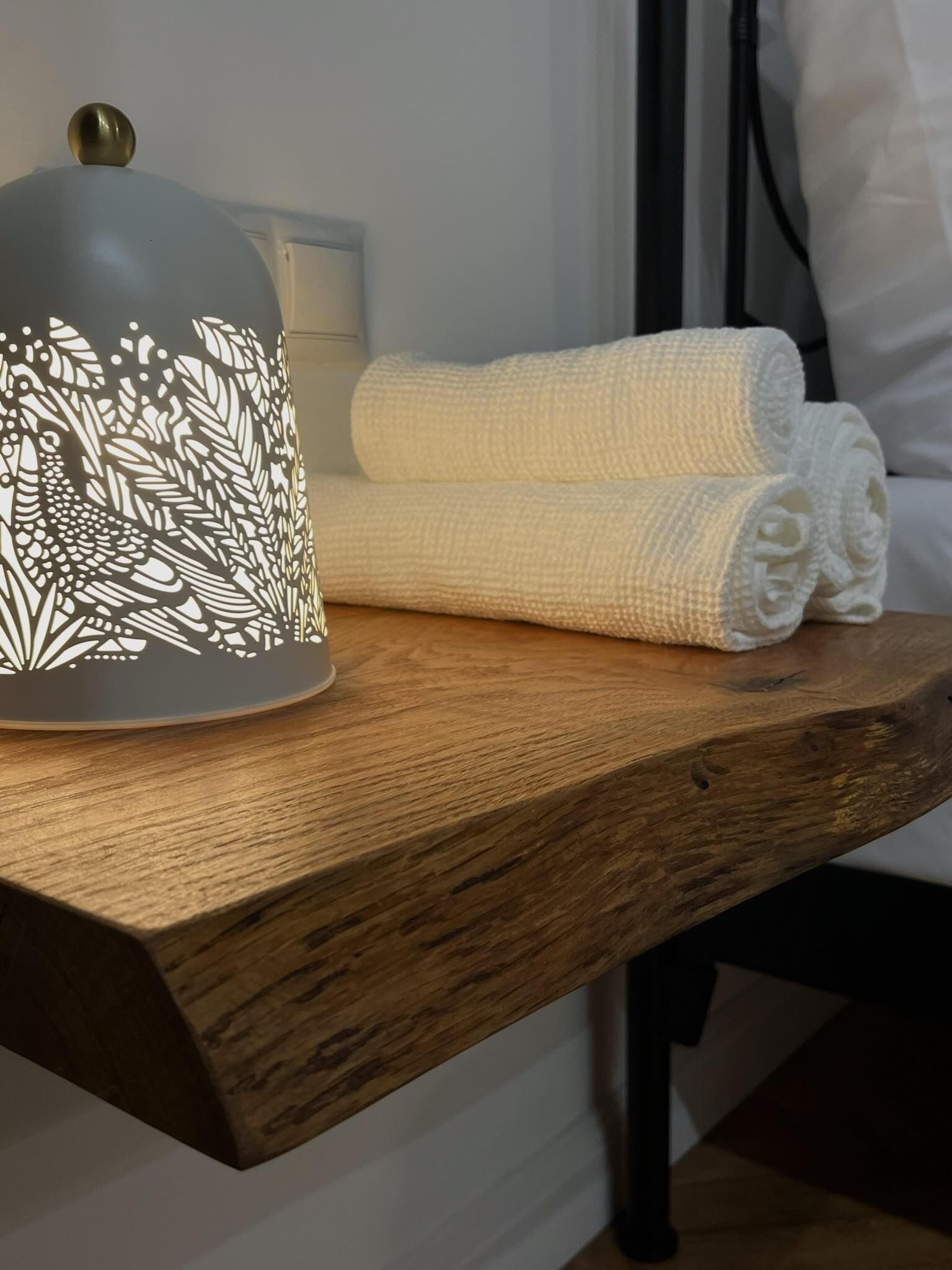 Vadaskert Apartman – Gyula fotó 33