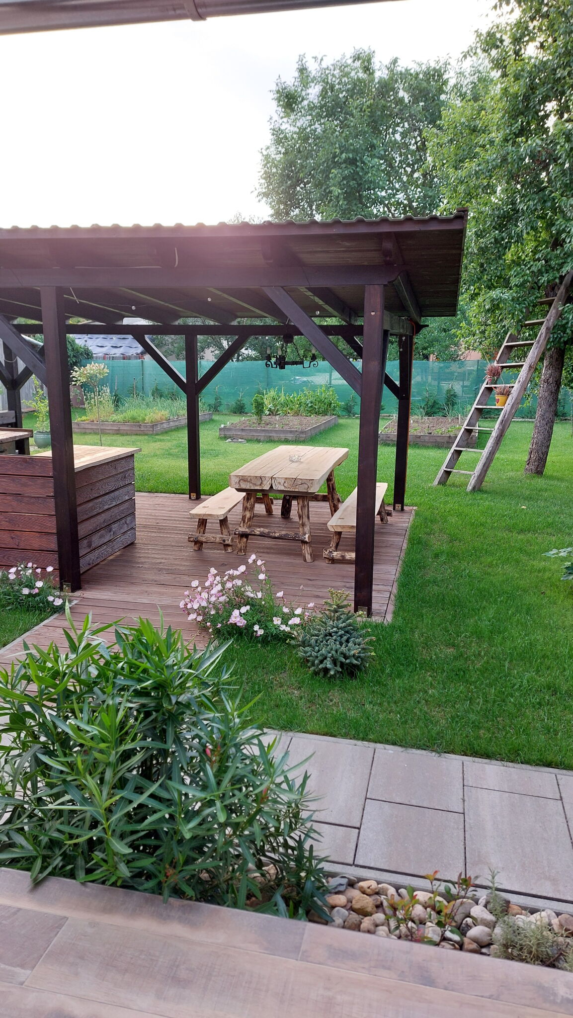 Vadaskert Apartman – Gyula fotó 44