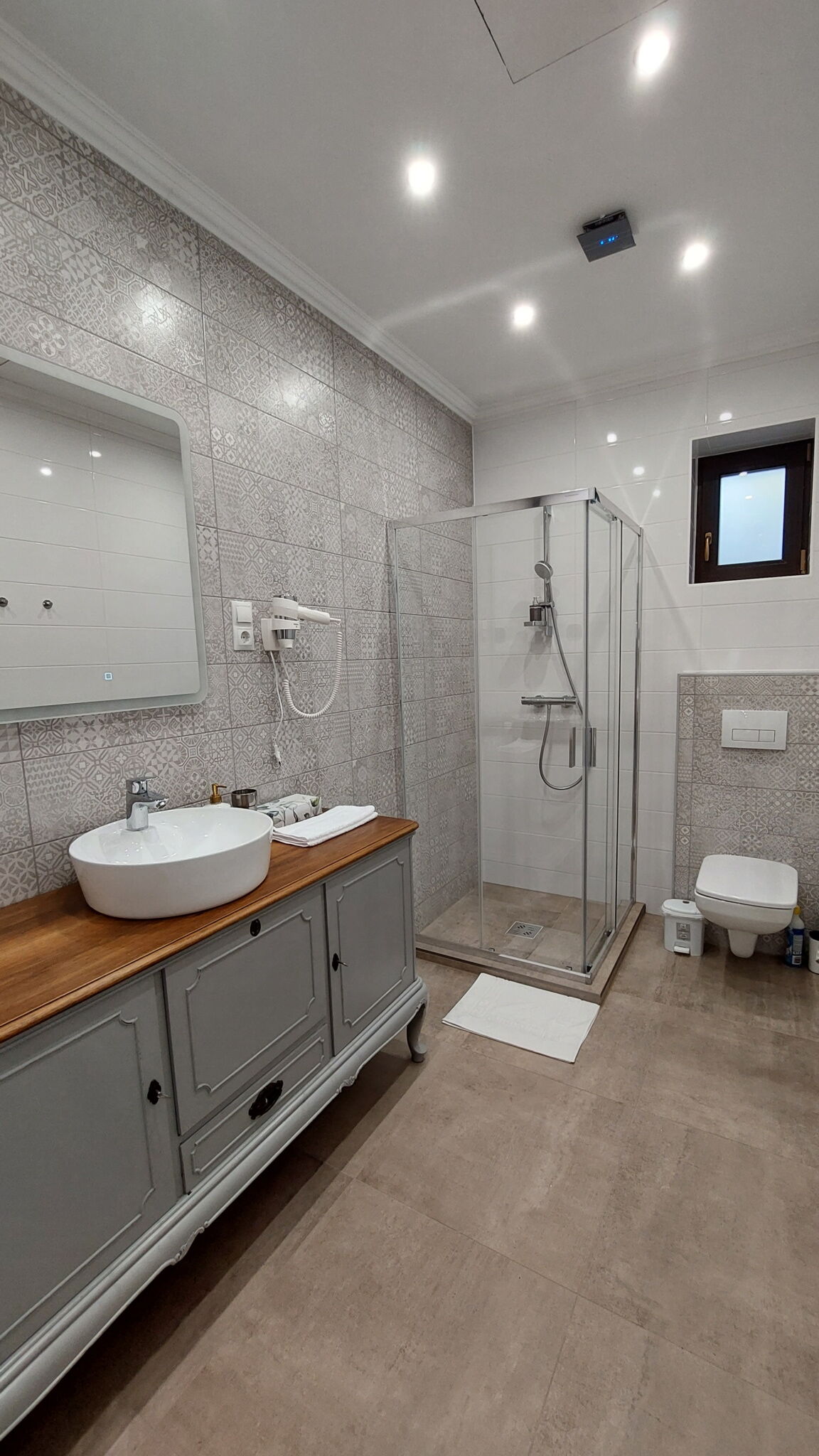 Vadaskert Apartman – Gyula fotó 12