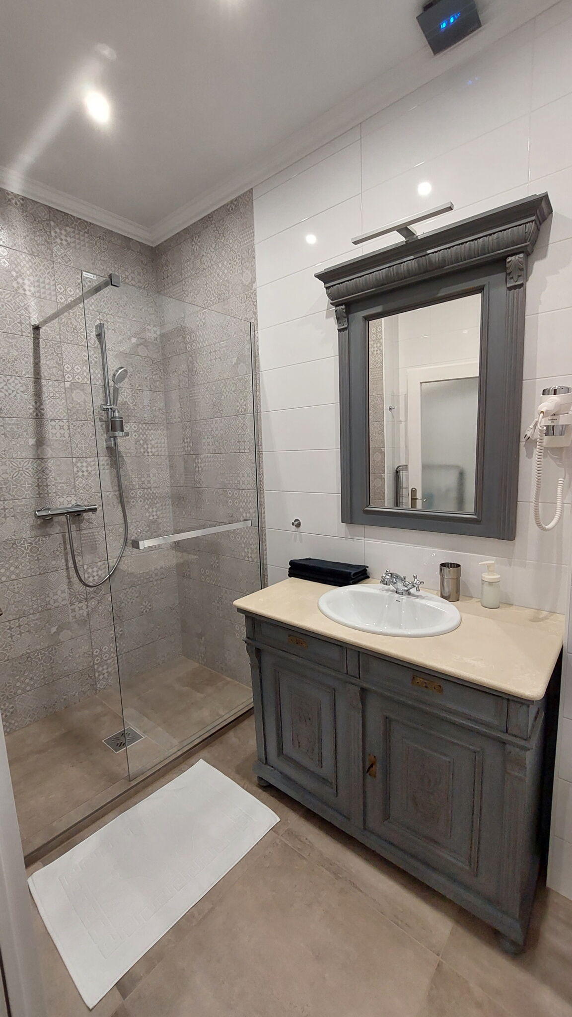 Vadaskert Apartman – Gyula fotó 18