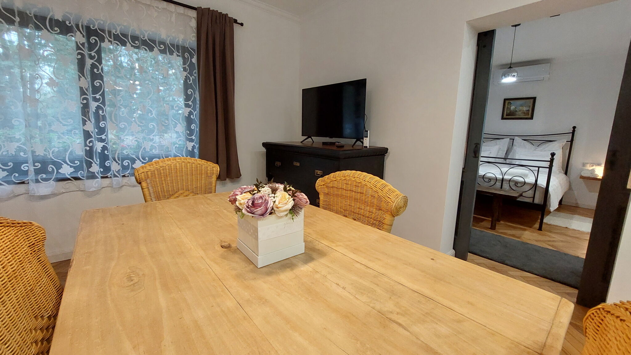 Vadaskert Apartman – Gyula fotó 22