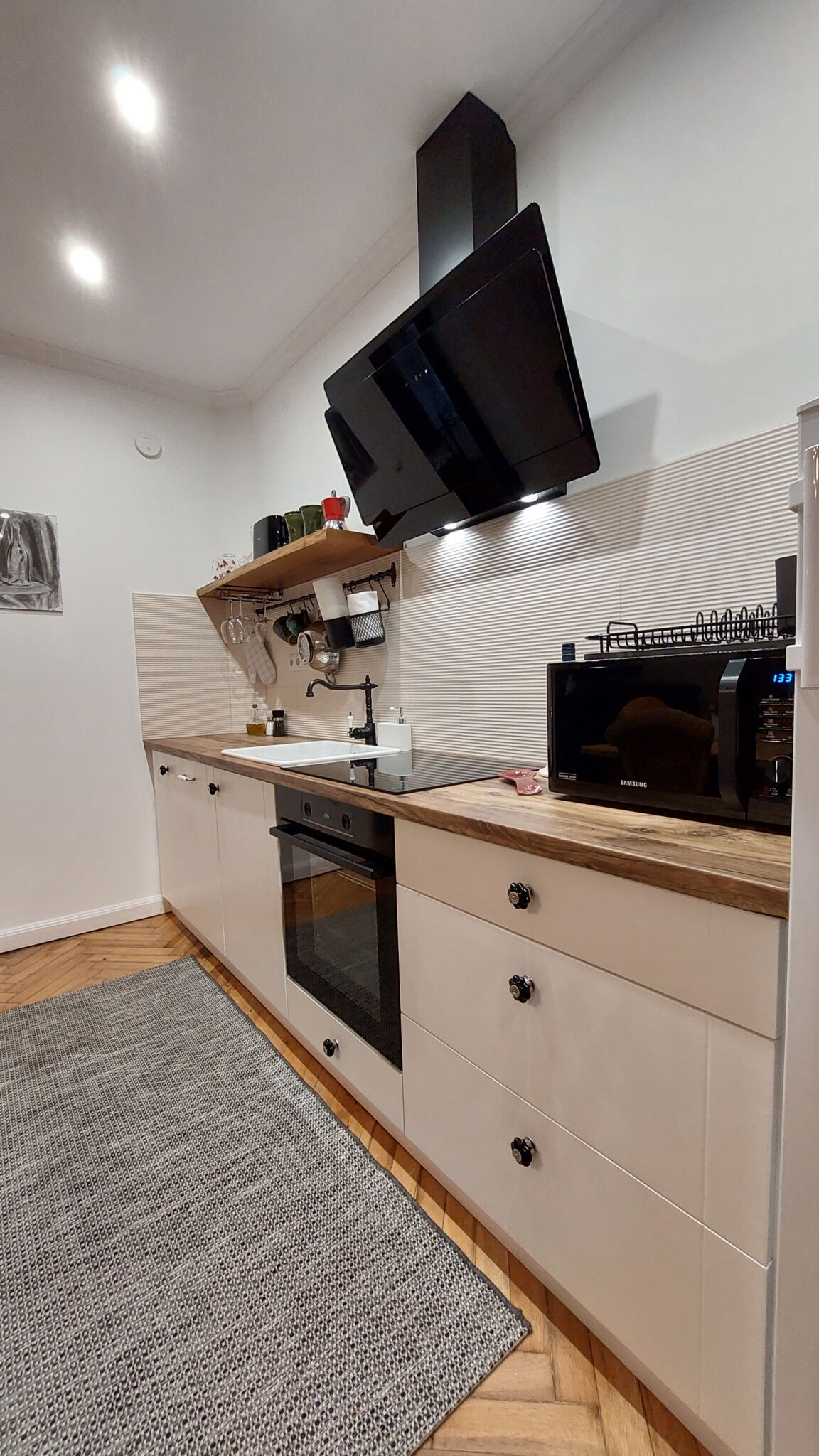 Vadaskert Apartman – Gyula fotó 23