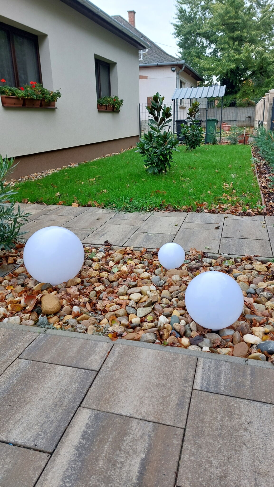Vadaskert Apartman – Gyula fotó 25
