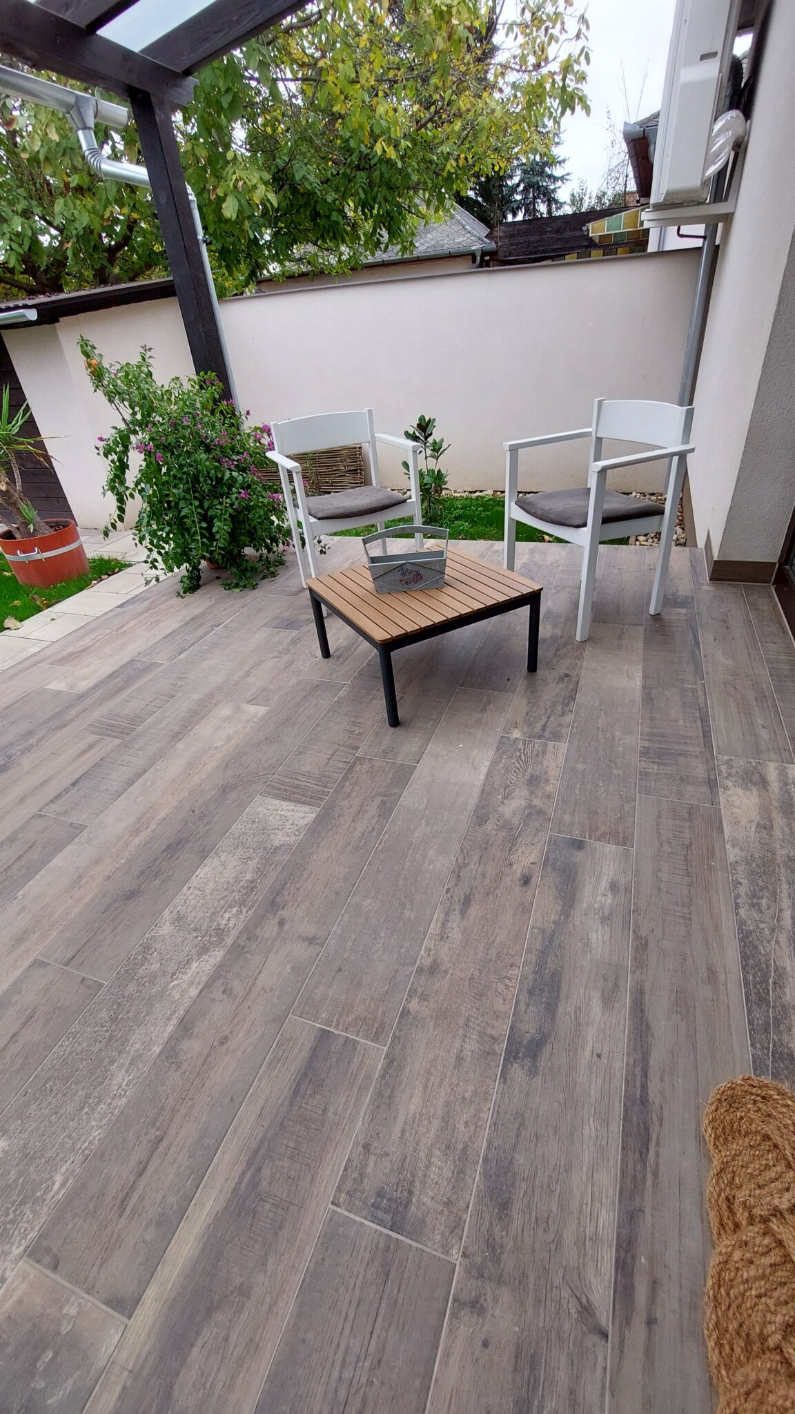 Vadaskert Apartman – Gyula fotó 2