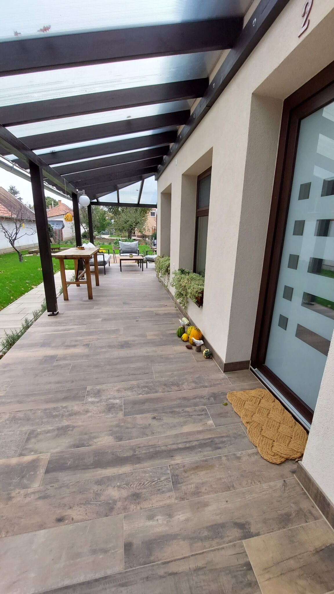 Vadaskert Apartman – Gyula fotó 6