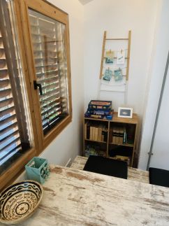Panna Cottage – Badacsonytomaj fotó 20