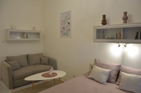 Elegant Apartman2